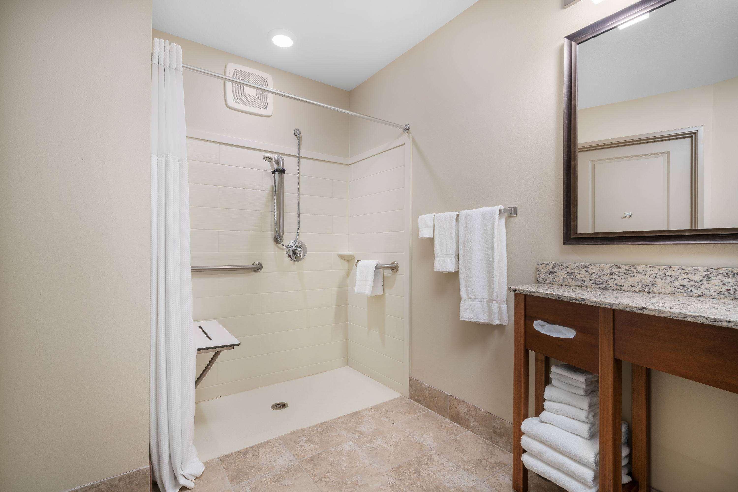 Americinn By Wyndham Hartford Sd Eksteriør bilde